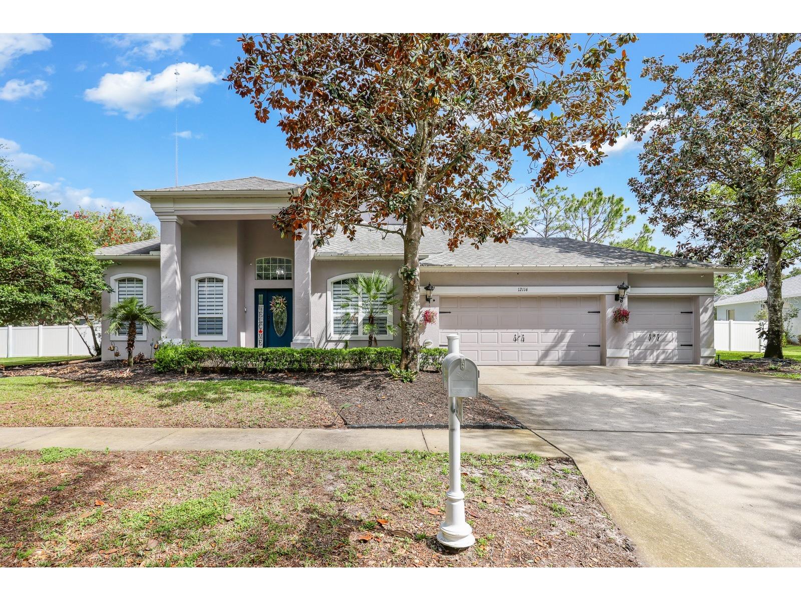 12114 Creek Edge Drive Riverview FL 33579 TB8525506 image1