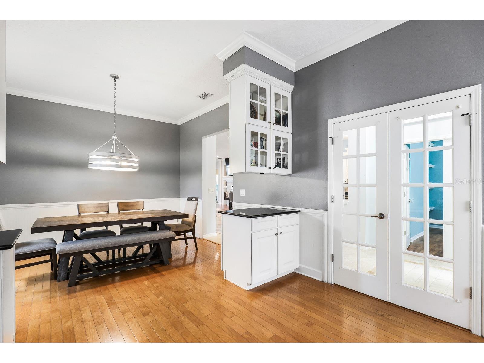 12114 Creek Edge Drive Riverview FL 33579 TB8525506 image10