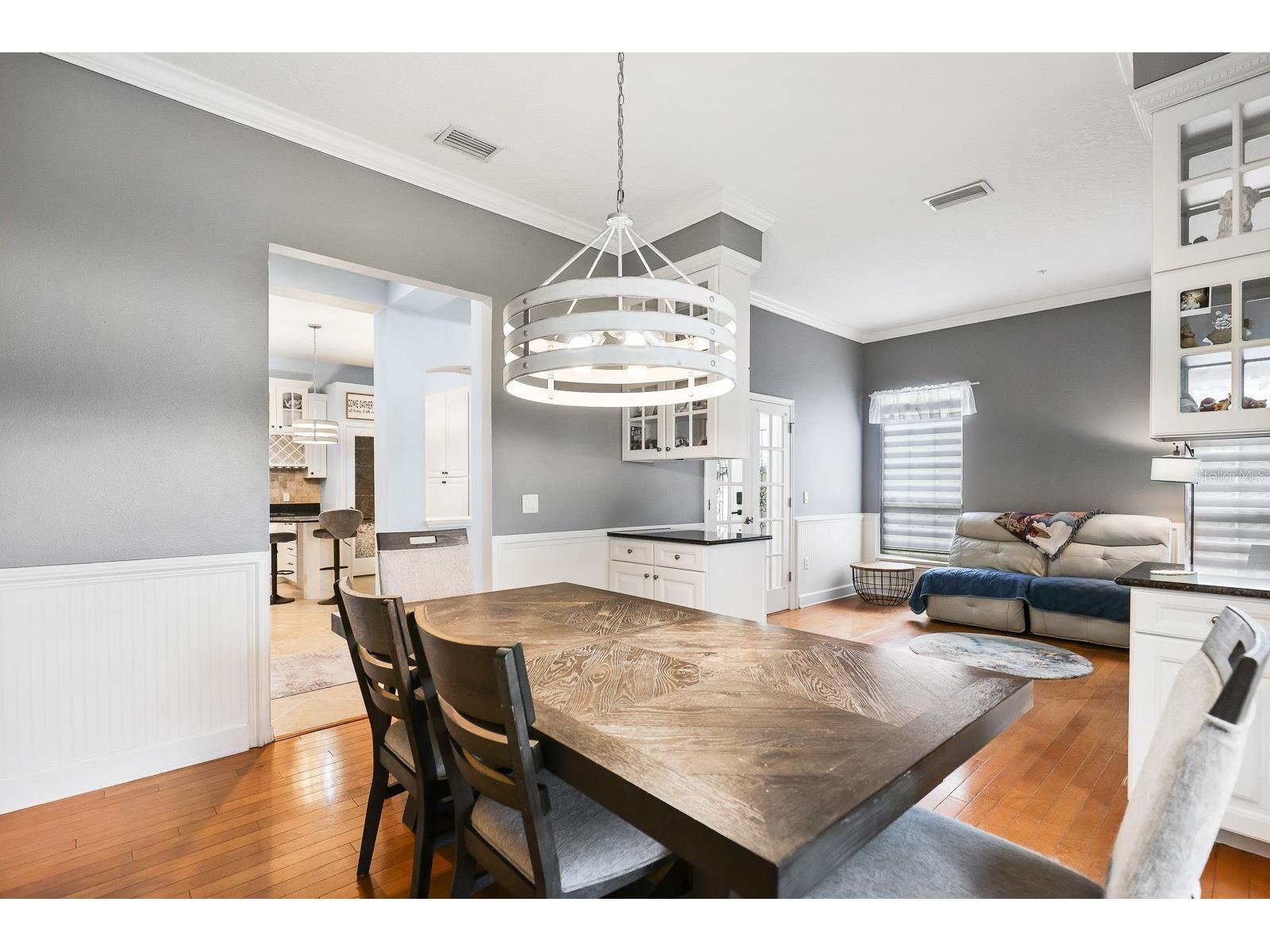 12114 Creek Edge Drive Riverview FL 33579 TB8525506 image12