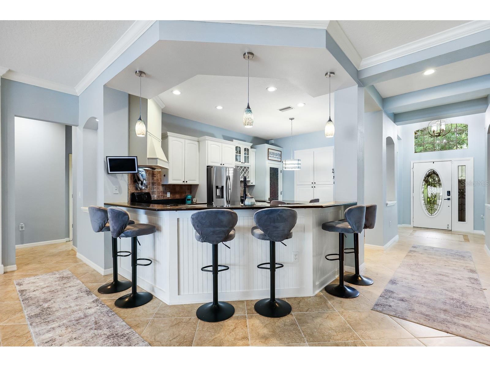 12114 Creek Edge Drive Riverview FL 33579 TB8525506 image13