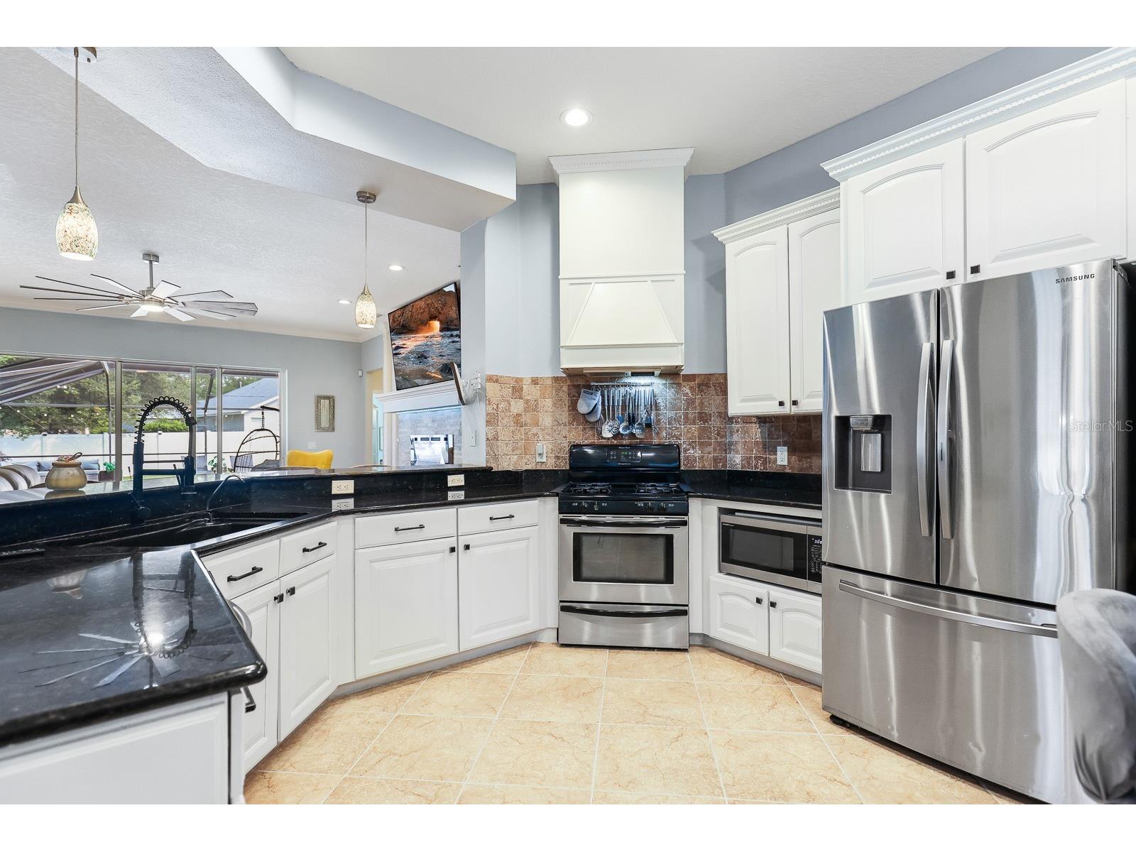 12114 Creek Edge Drive Riverview FL 33579 TB8525506 image14