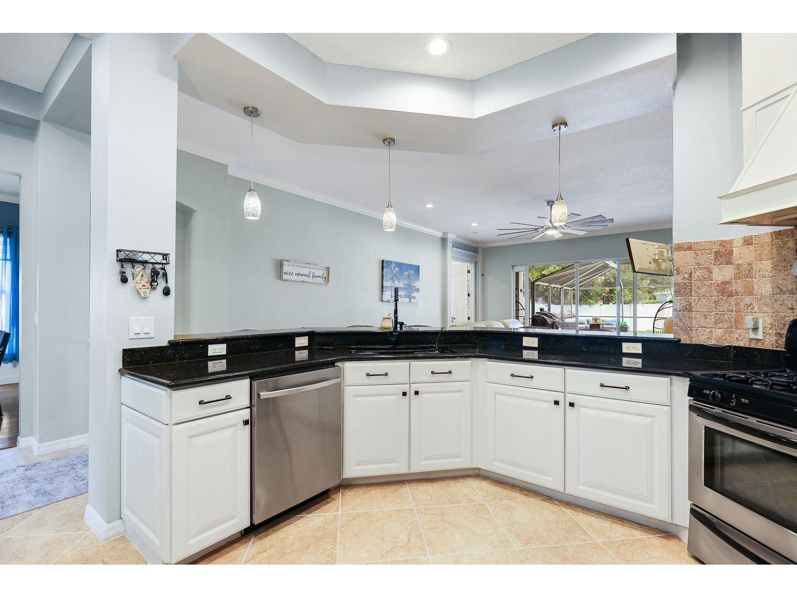 12114 Creek Edge Drive Riverview FL 33579 TB8525506 image15
