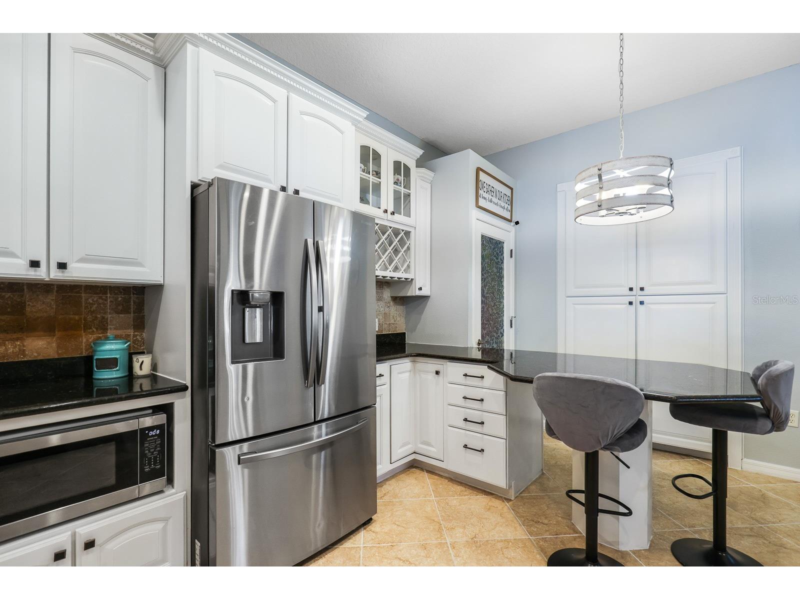 12114 Creek Edge Drive Riverview FL 33579 TB8525506 image16