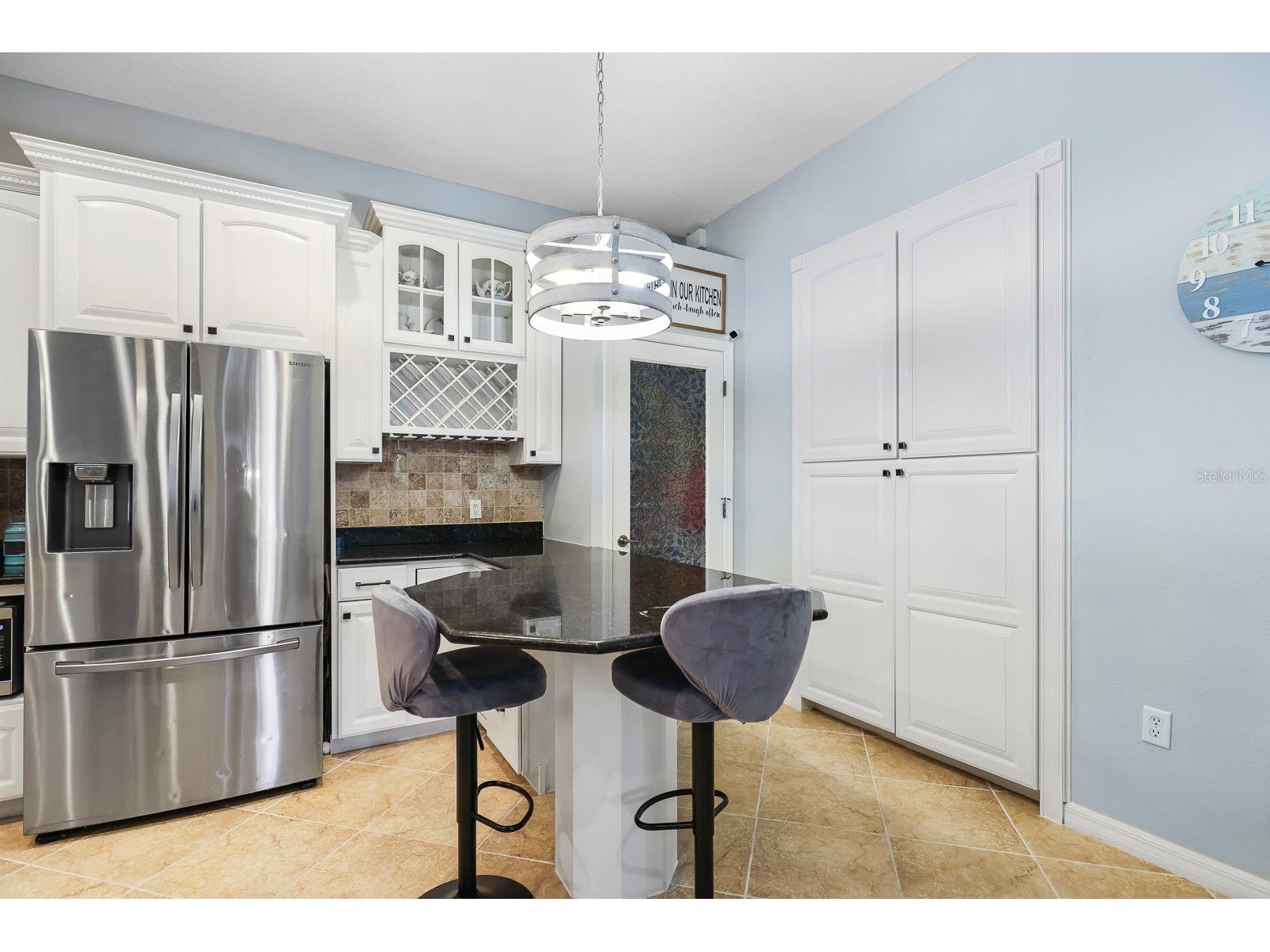 12114 Creek Edge Drive Riverview FL 33579 TB8525506 image17