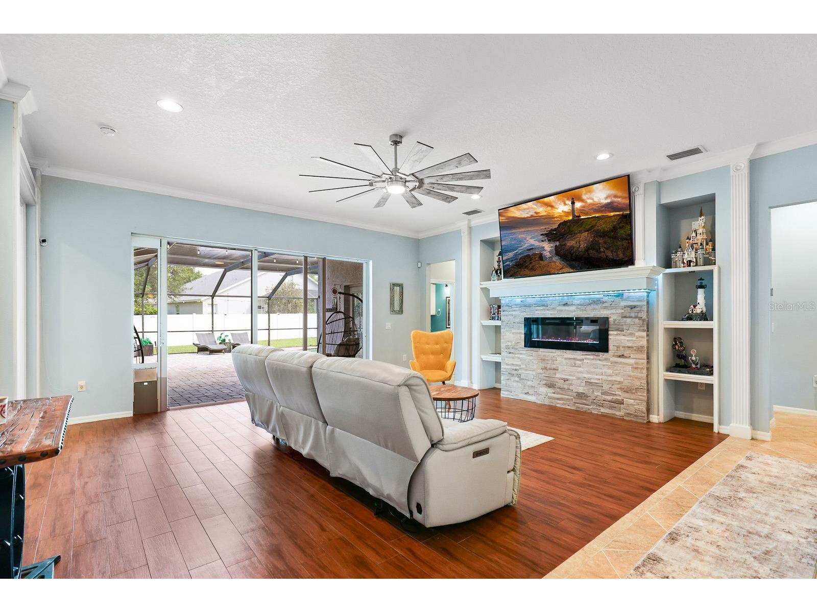 12114 Creek Edge Drive Riverview FL 33579 TB8525506 image19