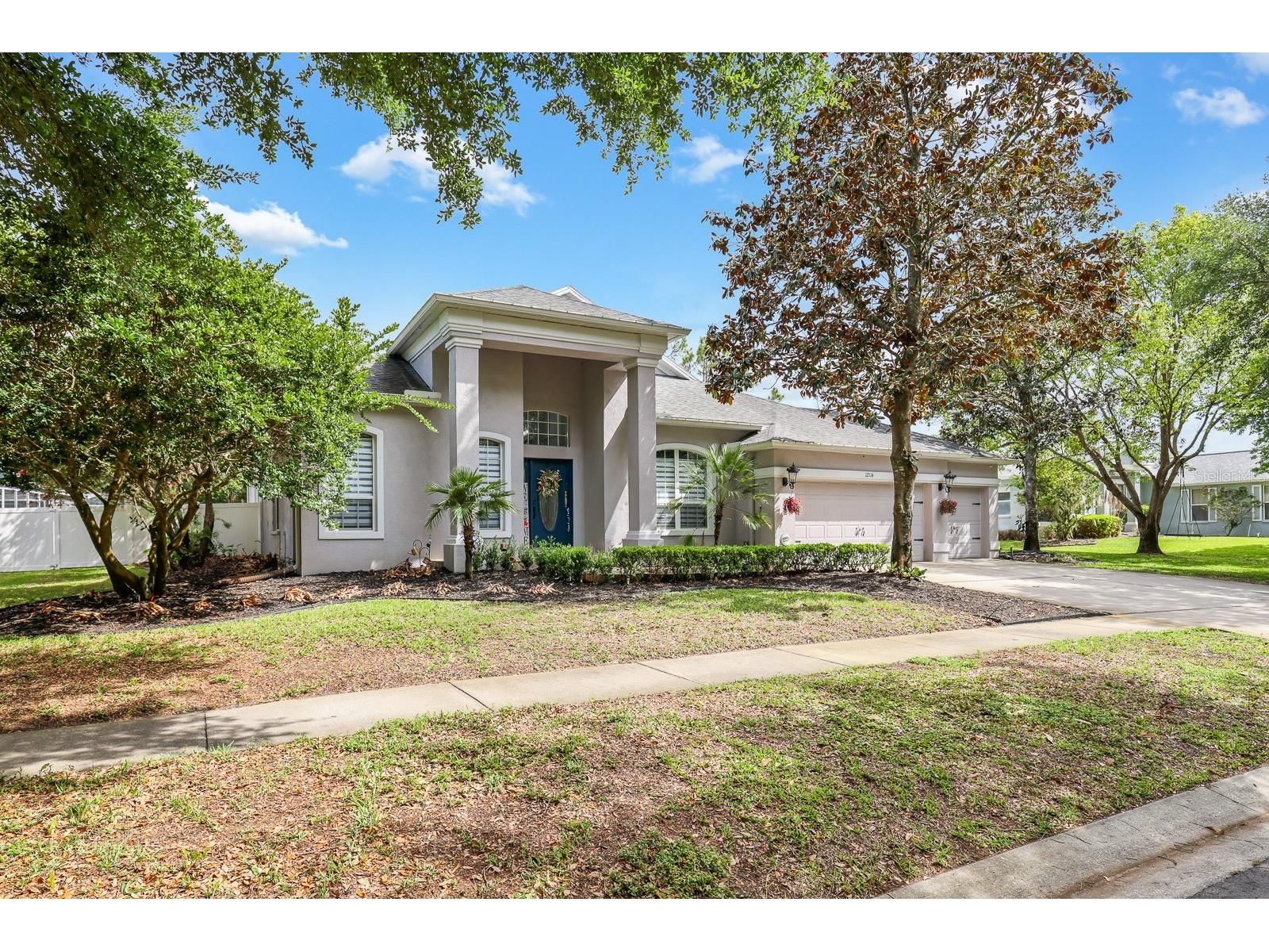 12114 Creek Edge Drive Riverview FL 33579 TB8525506 image2