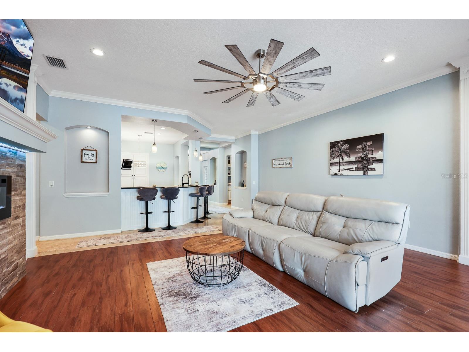 12114 Creek Edge Drive Riverview FL 33579 TB8525506 image20