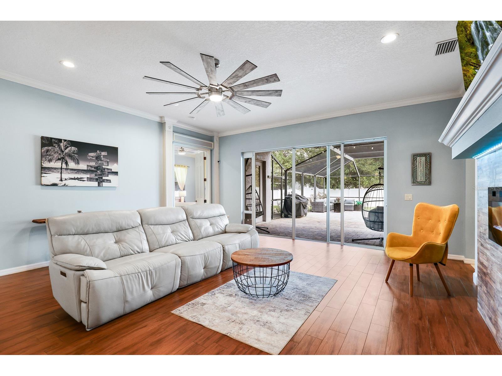 12114 Creek Edge Drive Riverview FL 33579 TB8525506 image21