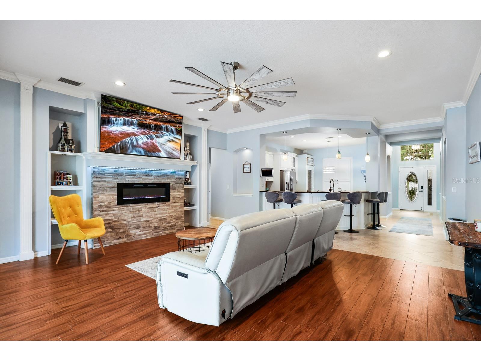 12114 Creek Edge Drive Riverview FL 33579 TB8525506 image22