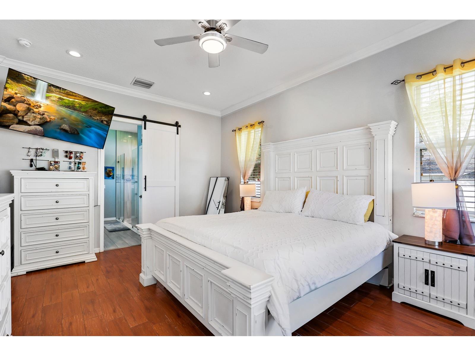 12114 Creek Edge Drive Riverview FL 33579 TB8525506 image24