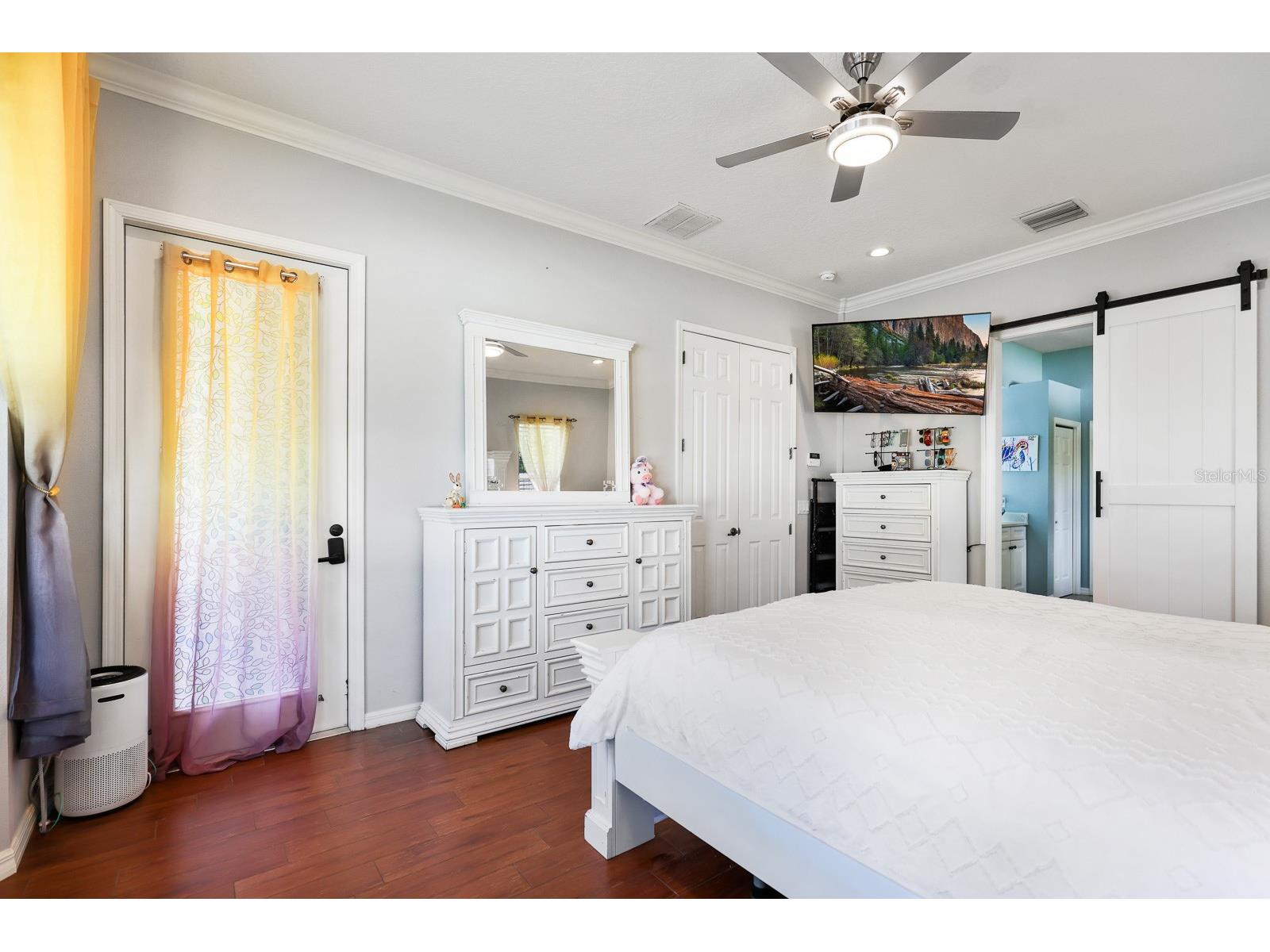 12114 Creek Edge Drive Riverview FL 33579 TB8525506 image25