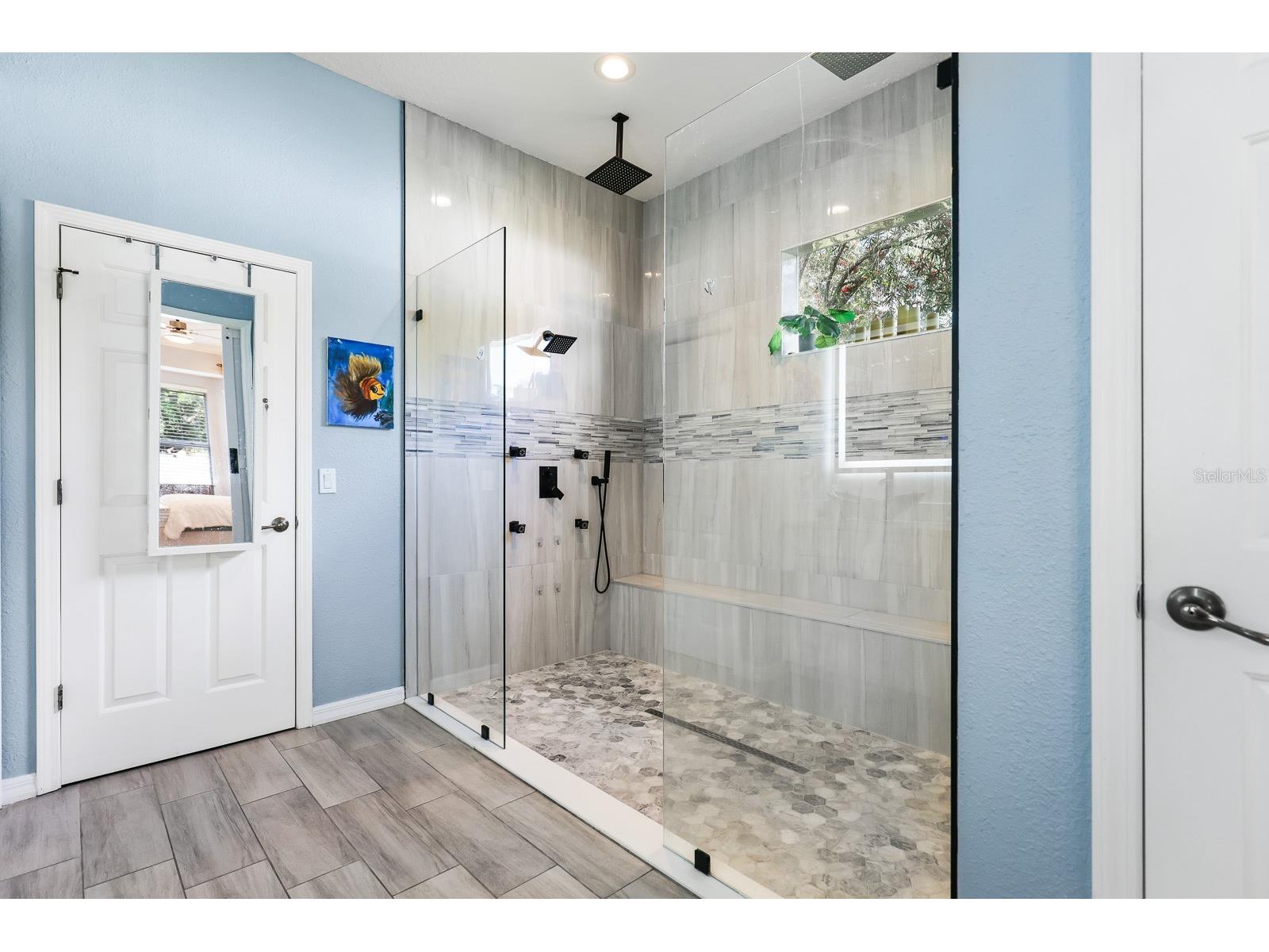 12114 Creek Edge Drive Riverview FL 33579 TB8525506 image26