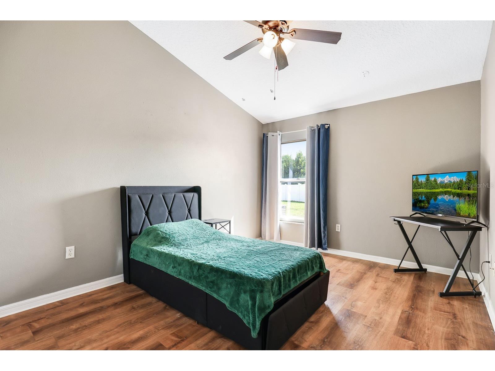 12114 Creek Edge Drive Riverview FL 33579 TB8525506 image27