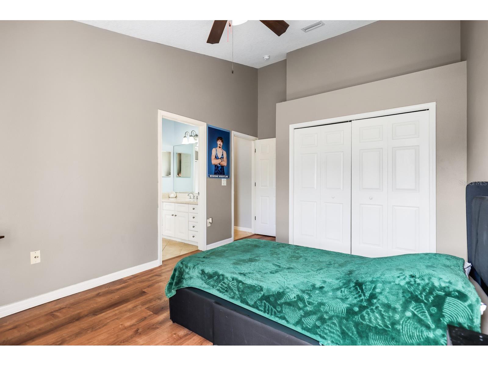 12114 Creek Edge Drive Riverview FL 33579 TB8525506 image28
