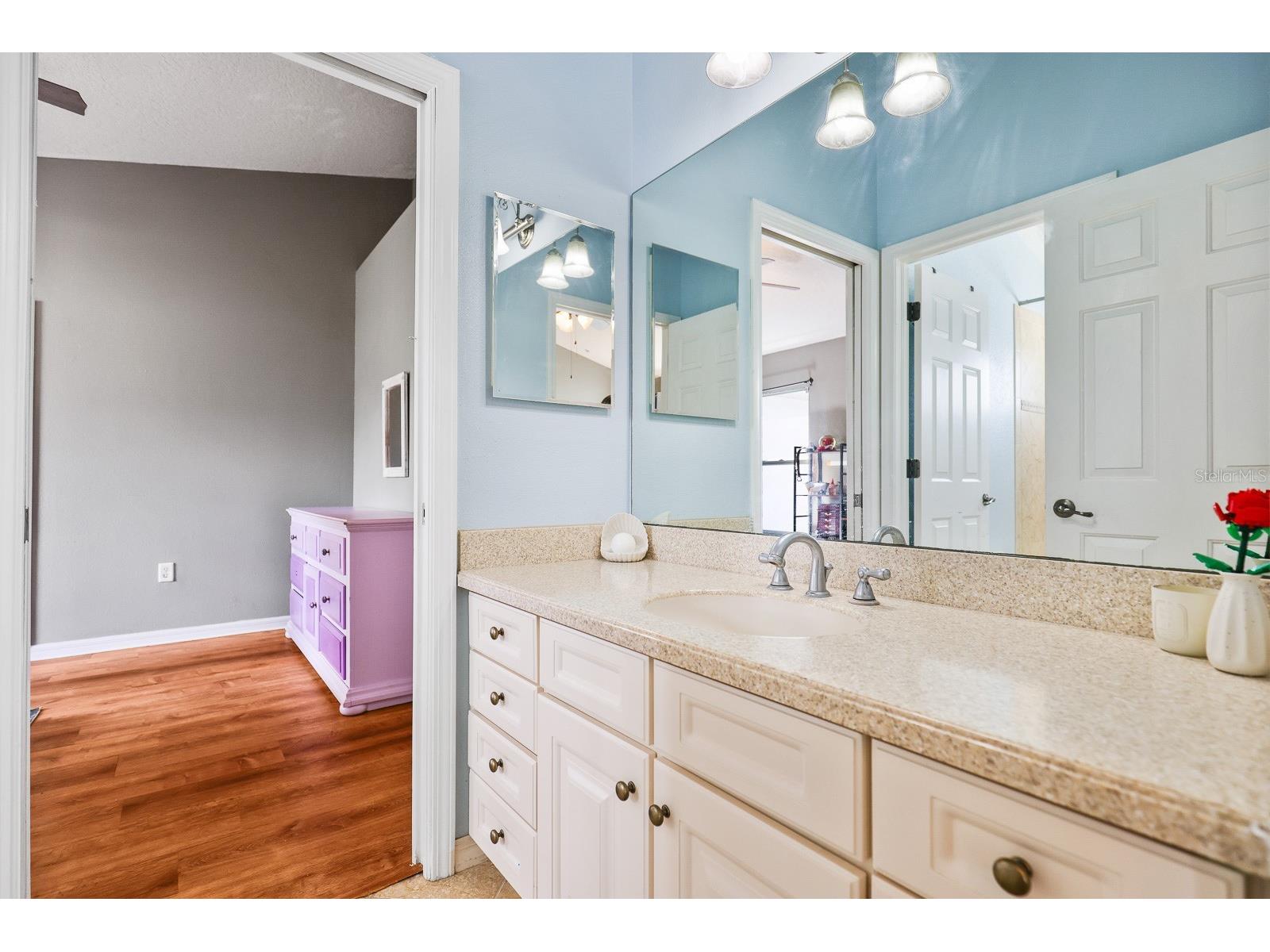 12114 Creek Edge Drive Riverview FL 33579 TB8525506 image29