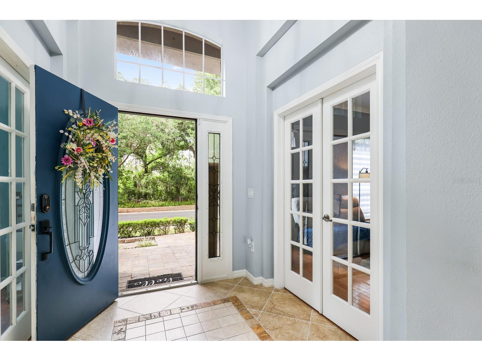 12114 Creek Edge Drive Riverview FL 33579 TB8525506 image3