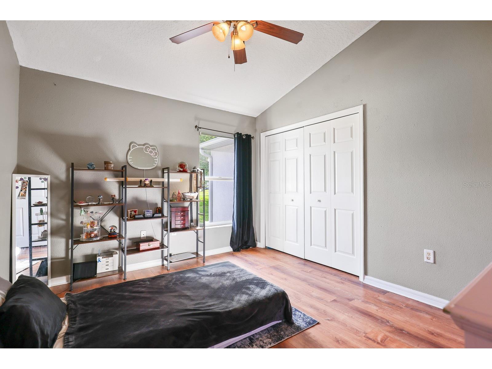 12114 Creek Edge Drive Riverview FL 33579 TB8525506 image31