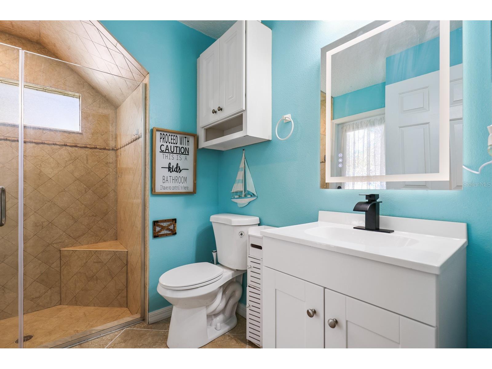 12114 Creek Edge Drive Riverview FL 33579 TB8525506 image33