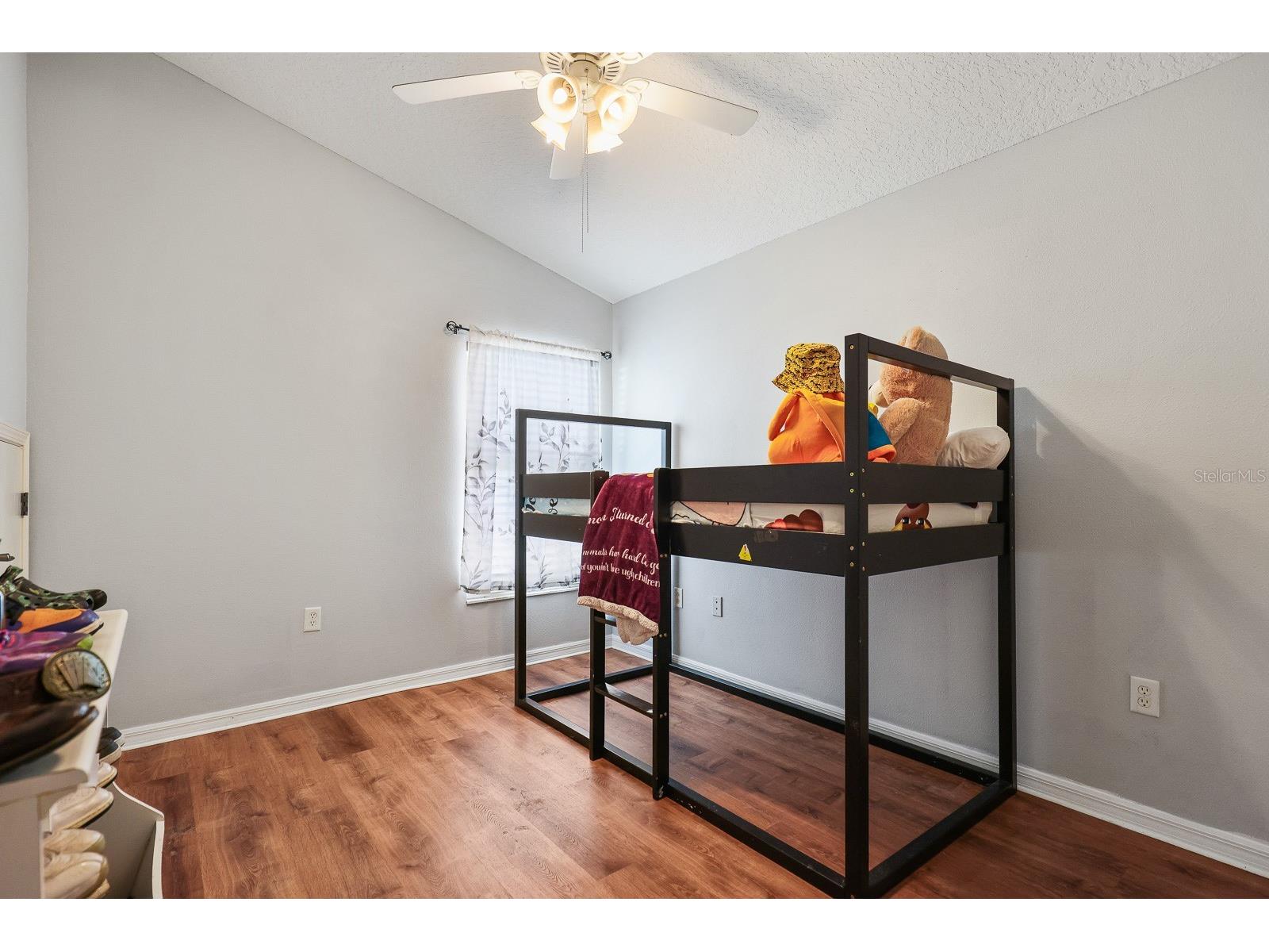 12114 Creek Edge Drive Riverview FL 33579 TB8525506 image34
