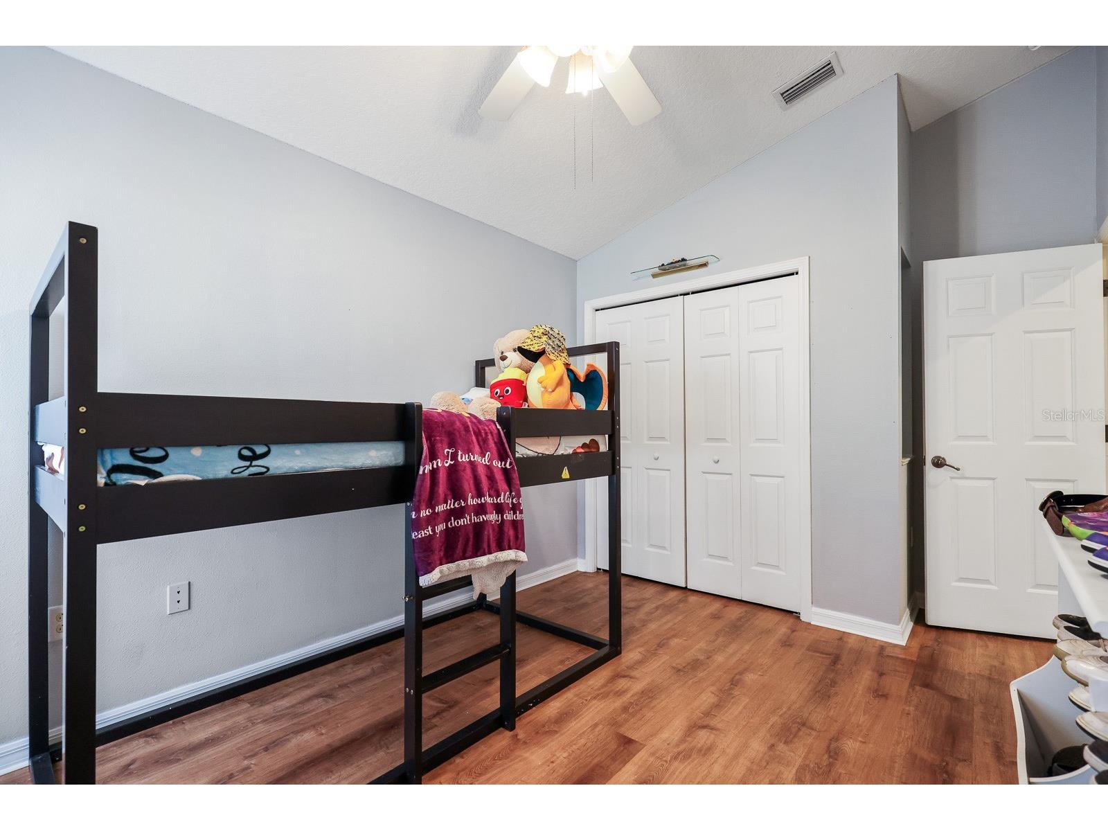 12114 Creek Edge Drive Riverview FL 33579 TB8525506 image35