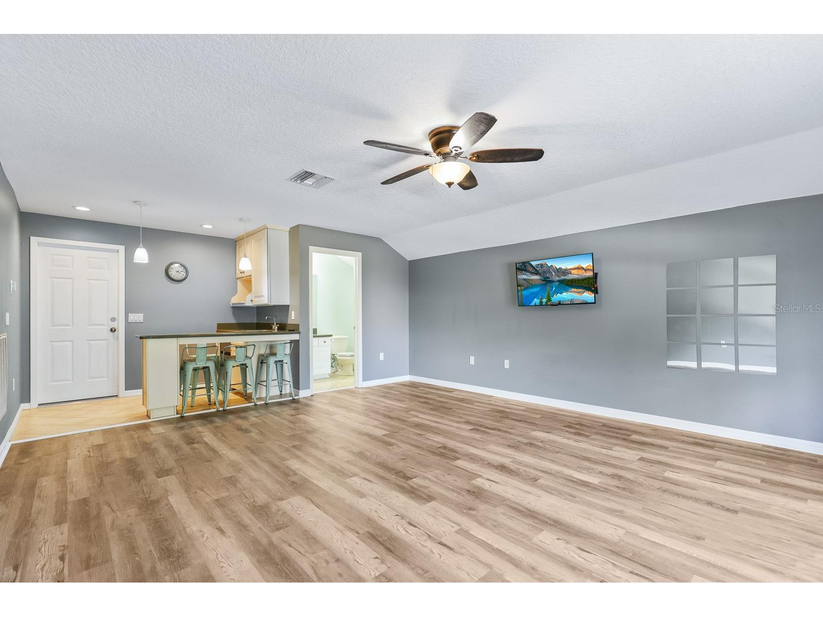 12114 Creek Edge Drive Riverview FL 33579 TB8525506 image36