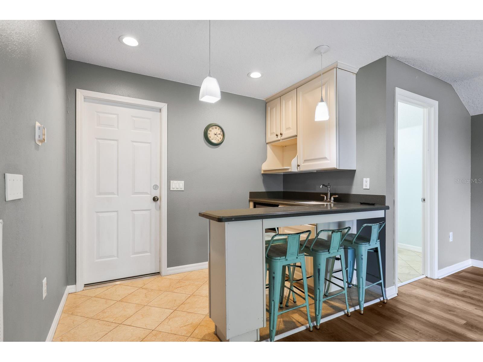 12114 Creek Edge Drive Riverview FL 33579 TB8525506 image37