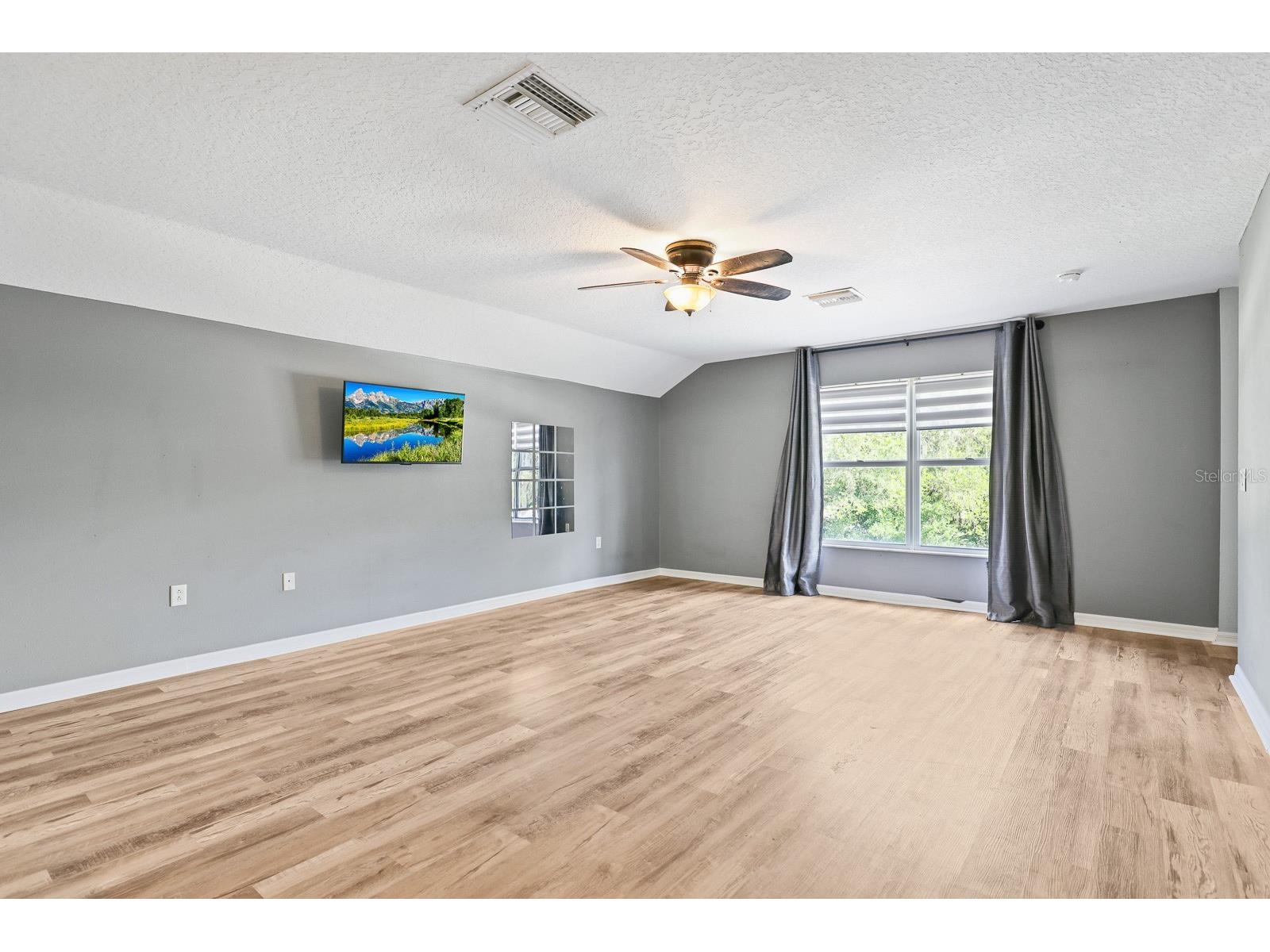 12114 Creek Edge Drive Riverview FL 33579 TB8525506 image38