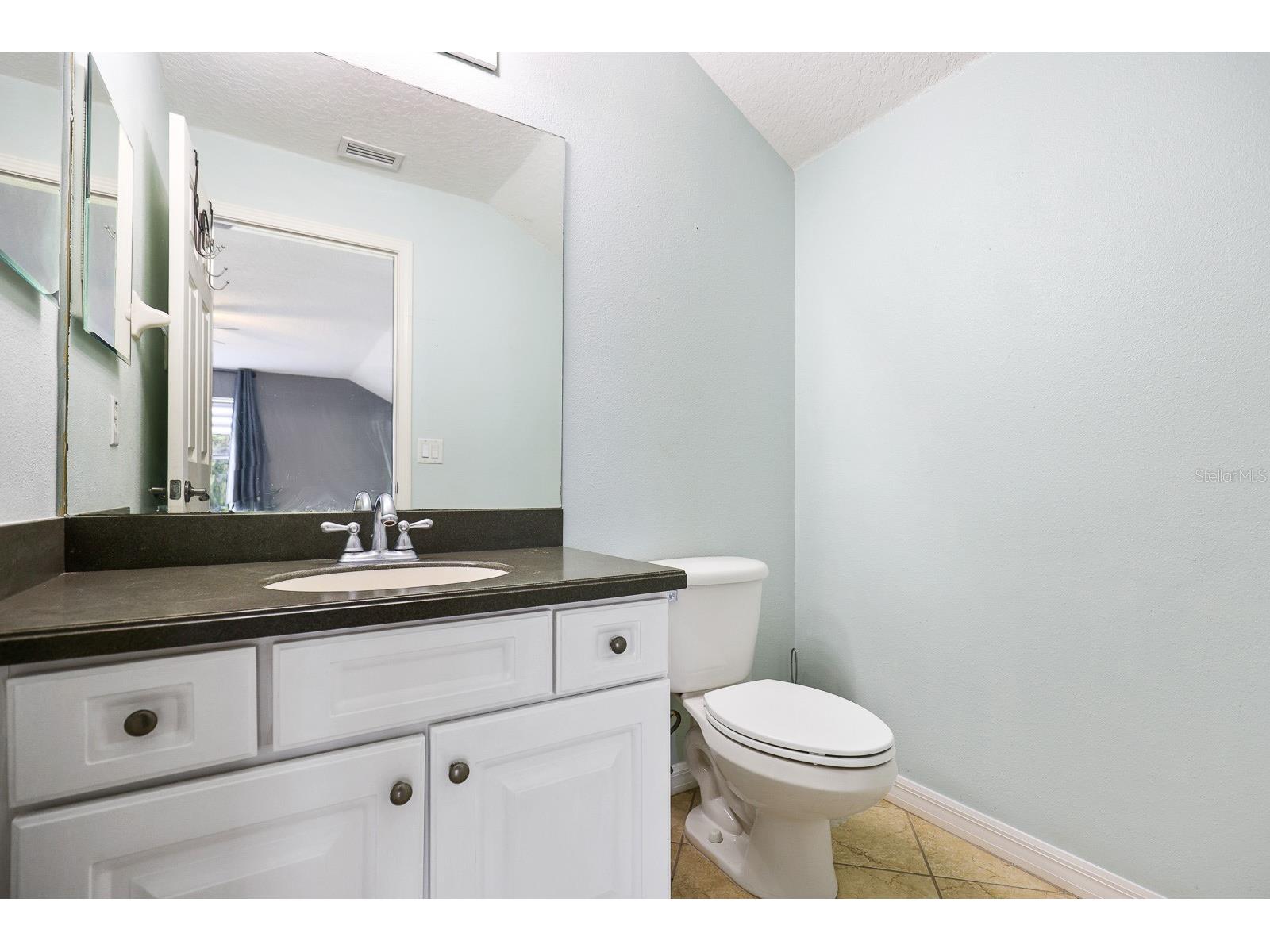 12114 Creek Edge Drive Riverview FL 33579 TB8525506 image39