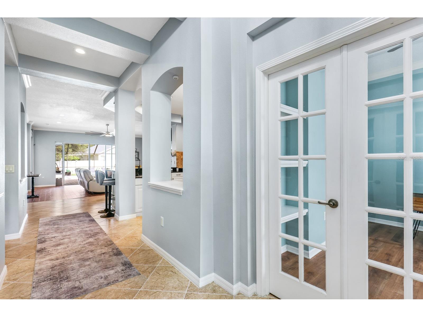 12114 Creek Edge Drive Riverview FL 33579 TB8525506 image4