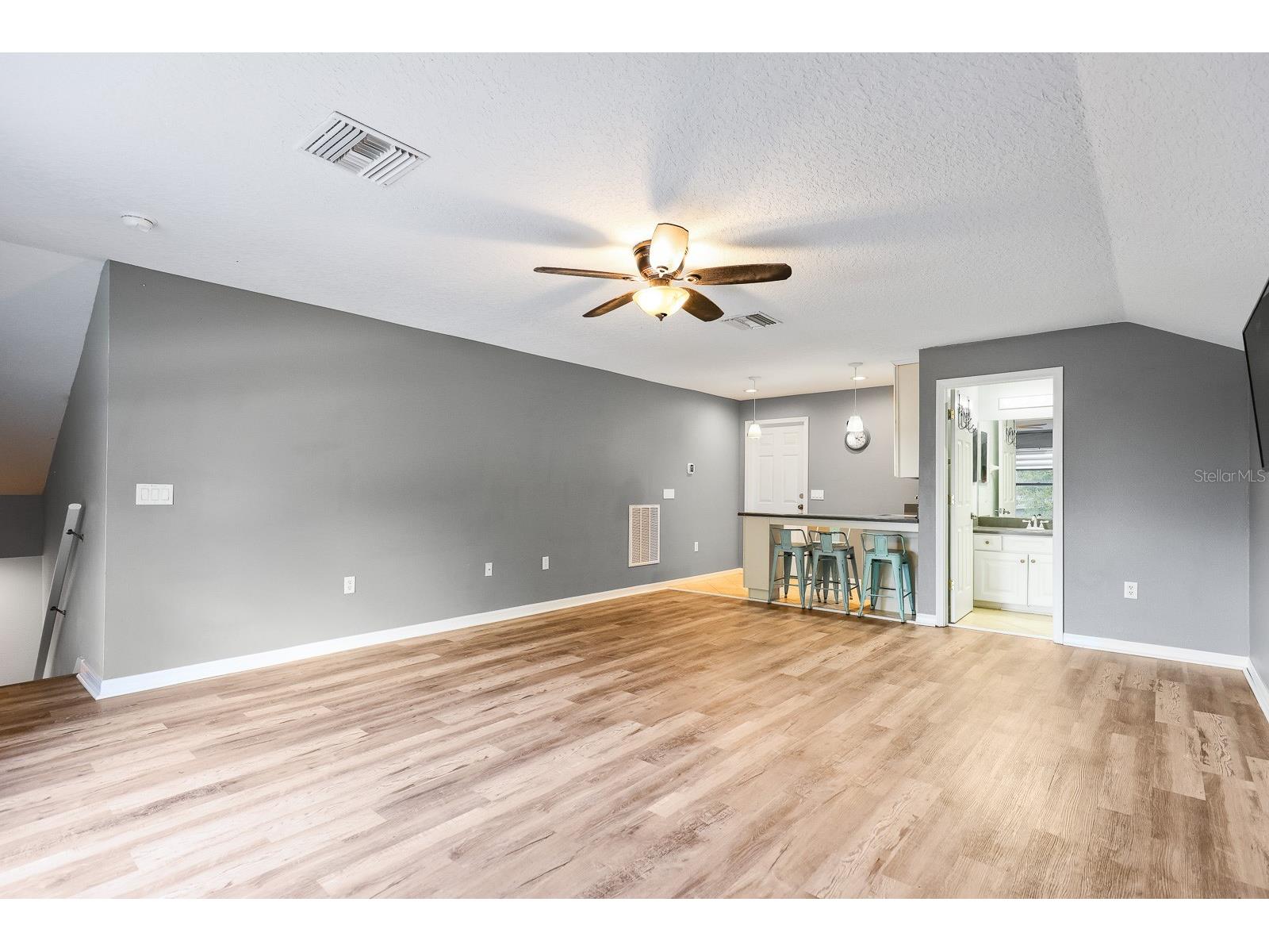 12114 Creek Edge Drive Riverview FL 33579 TB8525506 image40