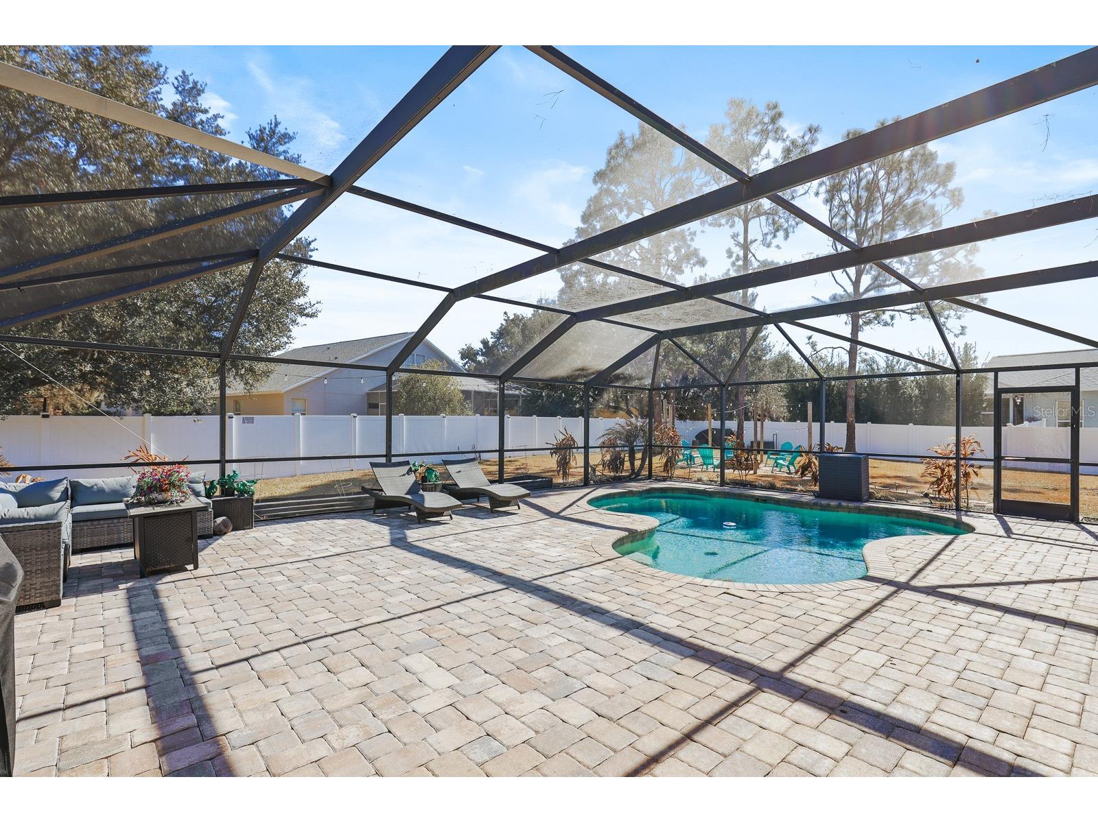 12114 Creek Edge Drive Riverview FL 33579 TB8525506 image41