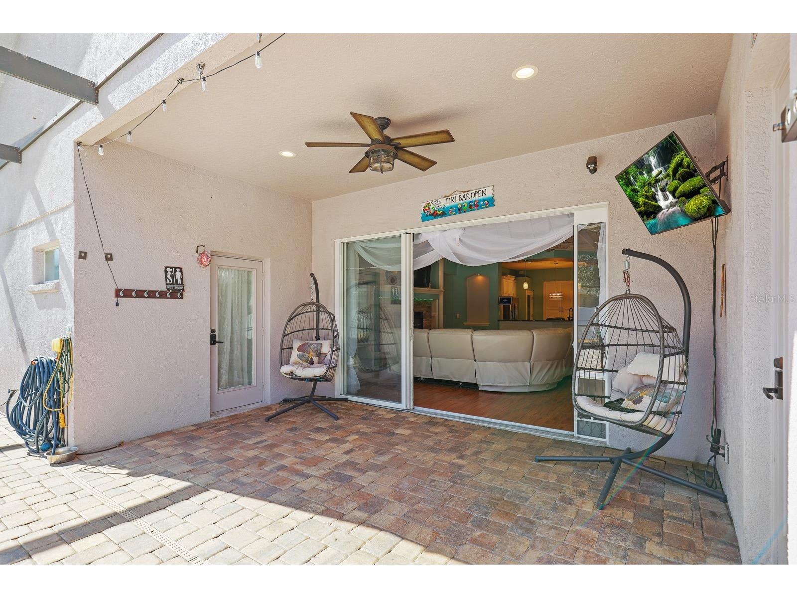 12114 Creek Edge Drive Riverview FL 33579 TB8525506 image42