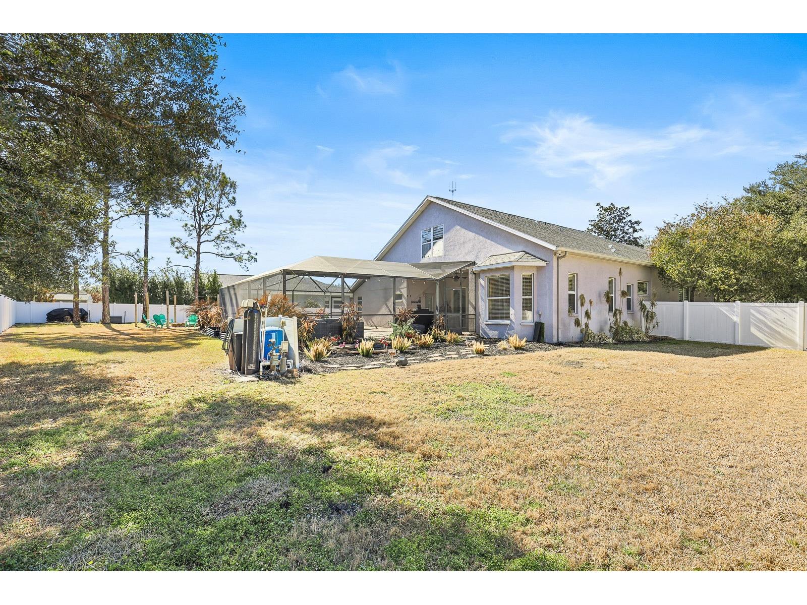 12114 Creek Edge Drive Riverview FL 33579 TB8525506 image48