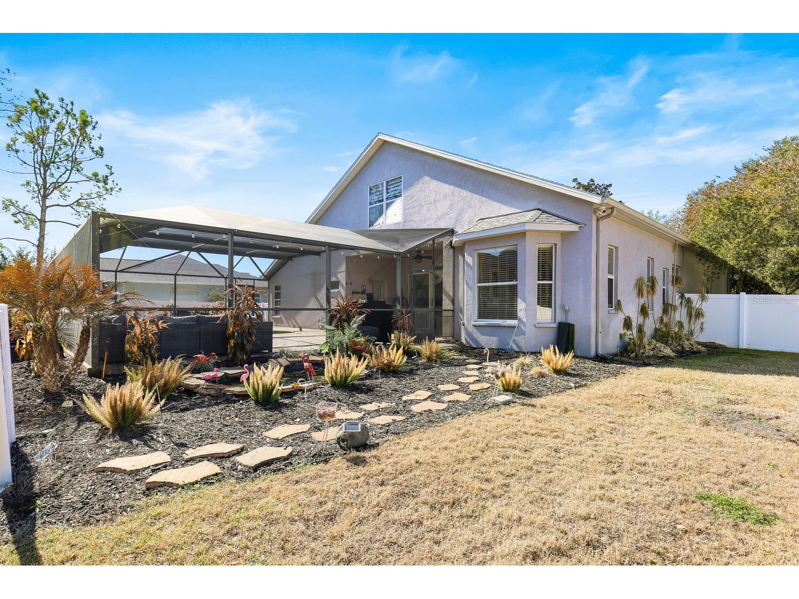 12114 Creek Edge Drive Riverview FL 33579 TB8525506 image49