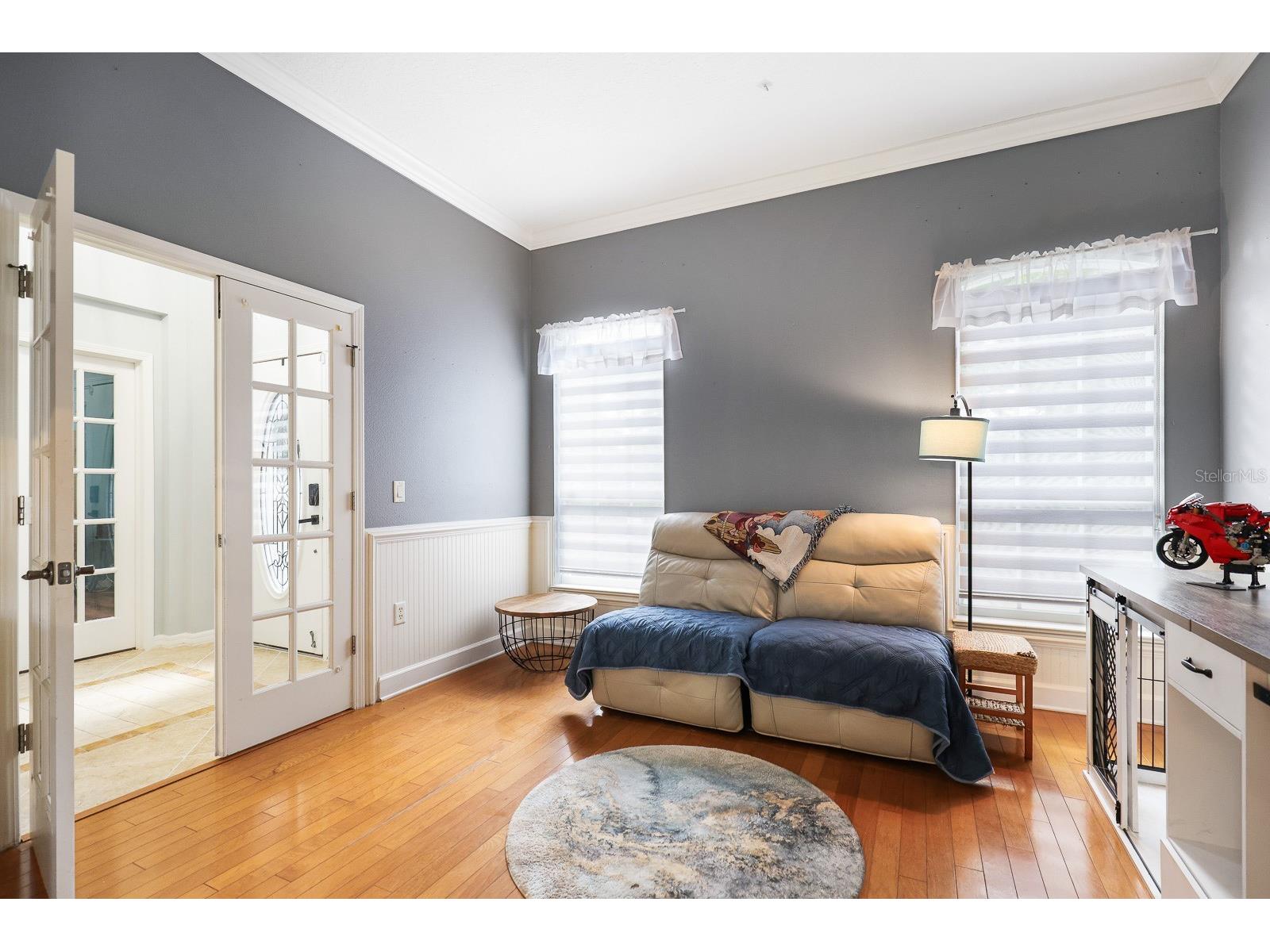 12114 Creek Edge Drive Riverview FL 33579 TB8525506 image6