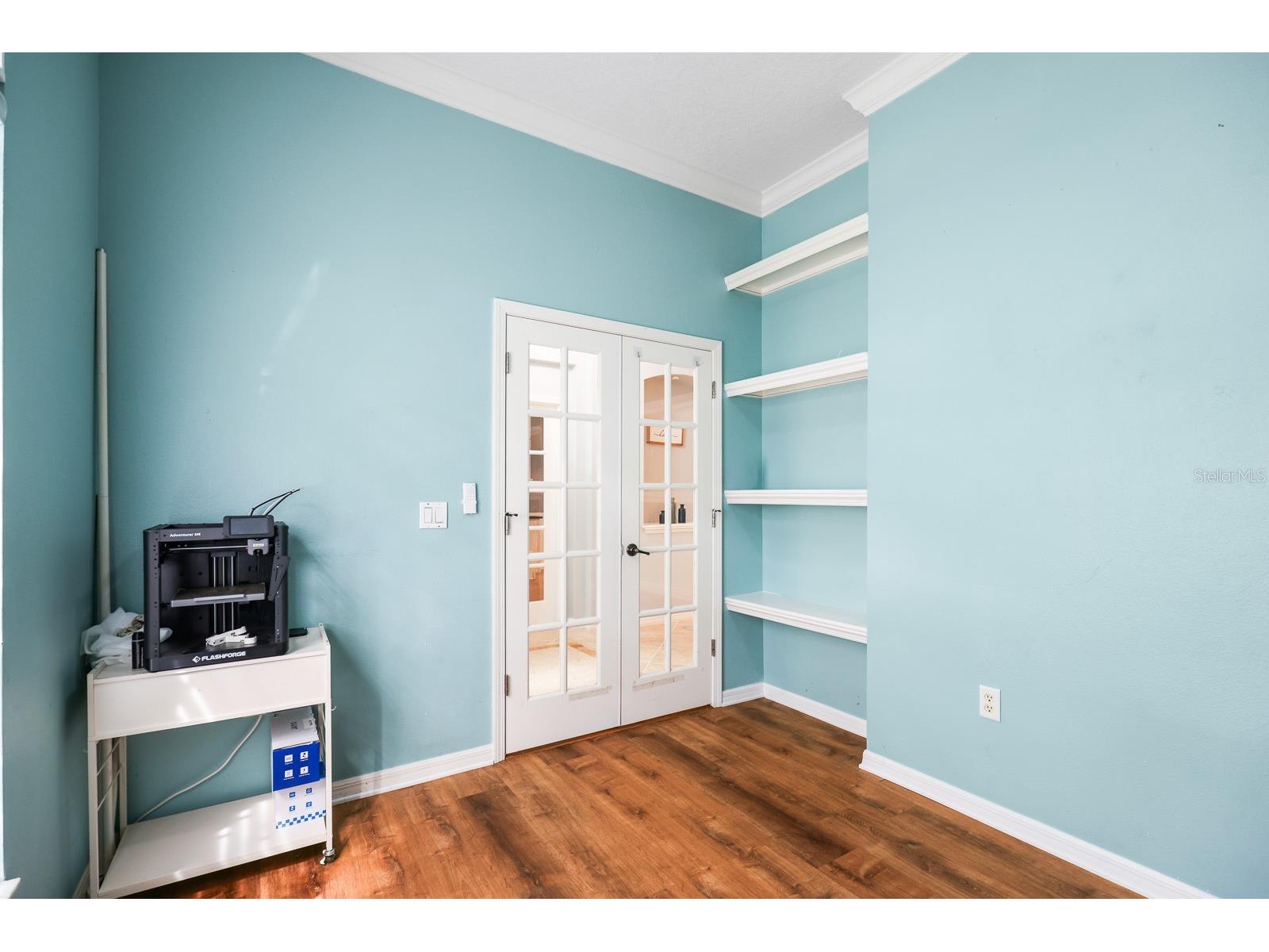 12114 Creek Edge Drive Riverview FL 33579 TB8525506 image8