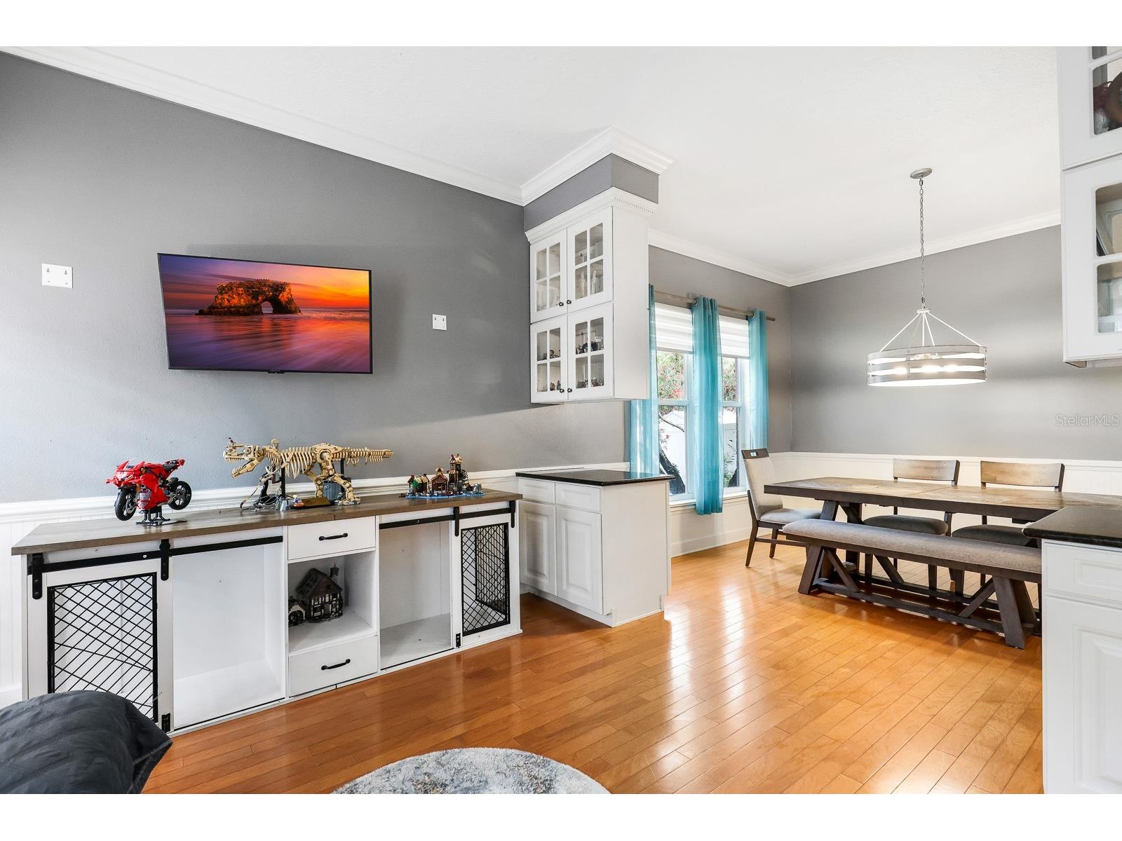 12114 Creek Edge Drive Riverview FL 33579 TB8525506 image9