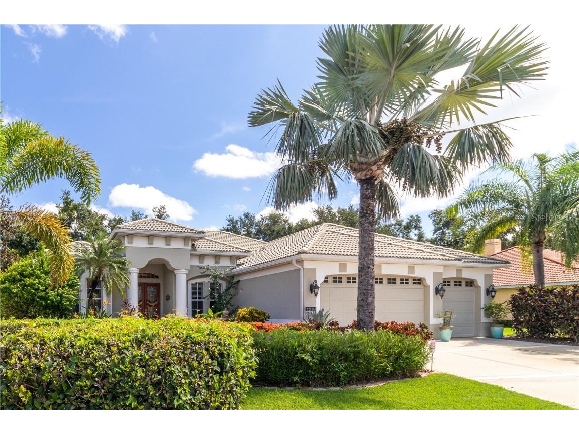 12114 Creole Court Parrish FL 34219 TB8415904 image1