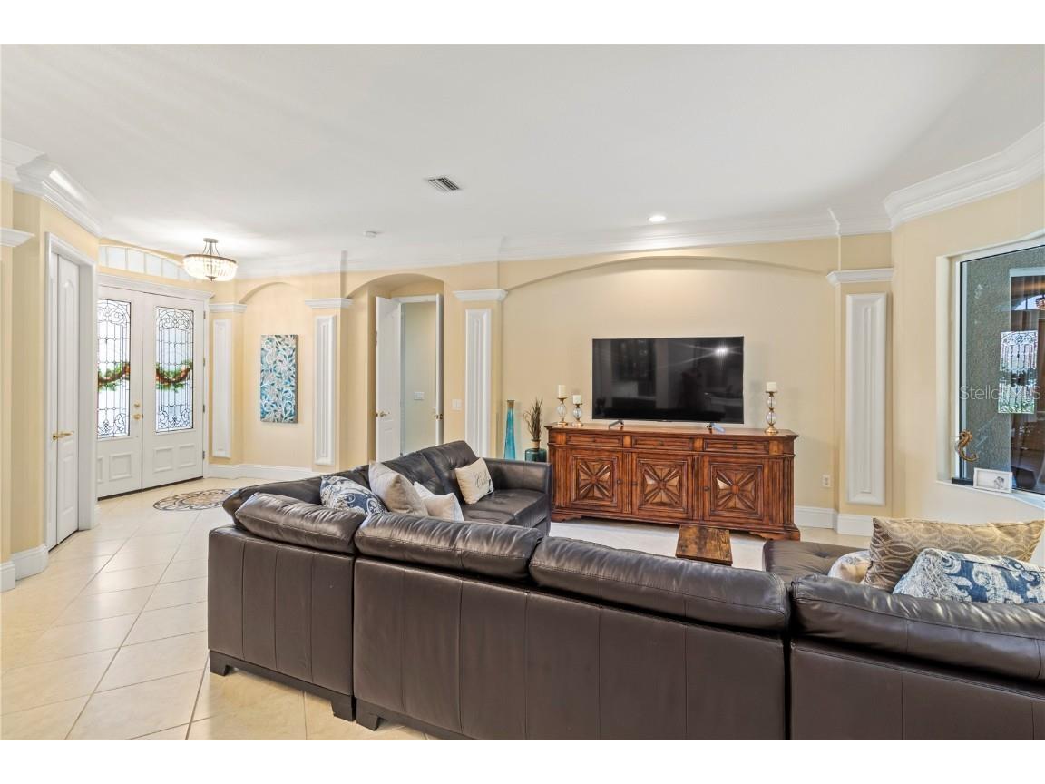 12114 Creole Court Parrish FL 34219 TB8415904 image11