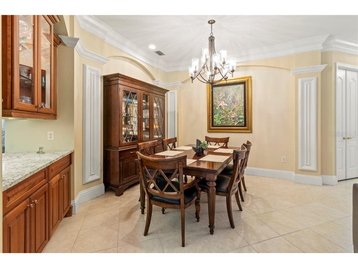 12114 Creole Court Parrish FL 34219 TB8415904 image12