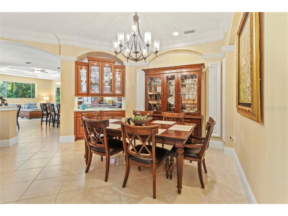 12114 Creole Court Parrish FL 34219 TB8415904 image13