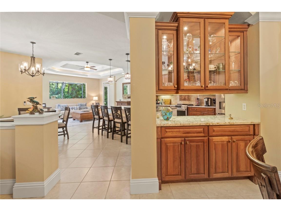 12114 Creole Court Parrish FL 34219 TB8415904 image14