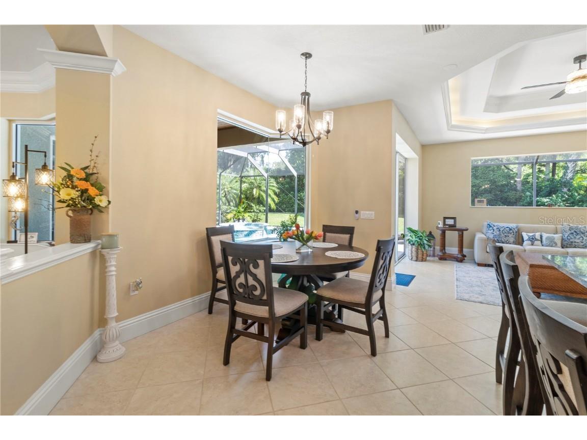 12114 Creole Court Parrish FL 34219 TB8415904 image15