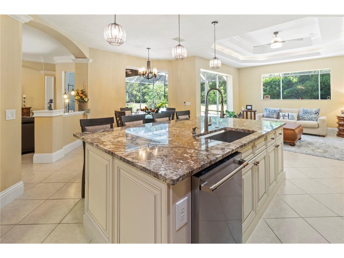 12114 Creole Court Parrish FL 34219 TB8415904 image16