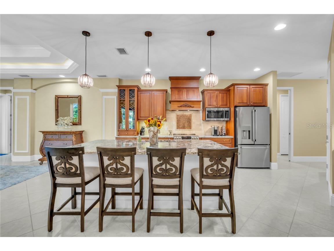 12114 Creole Court Parrish FL 34219 TB8415904 image17