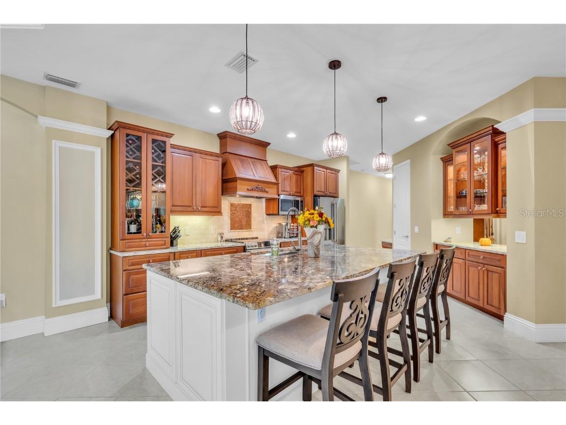 12114 Creole Court Parrish FL 34219 TB8415904 image18