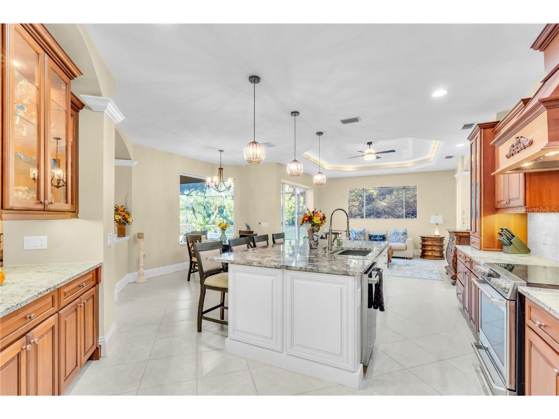 12114 Creole Court Parrish FL 34219 TB8415904 image19