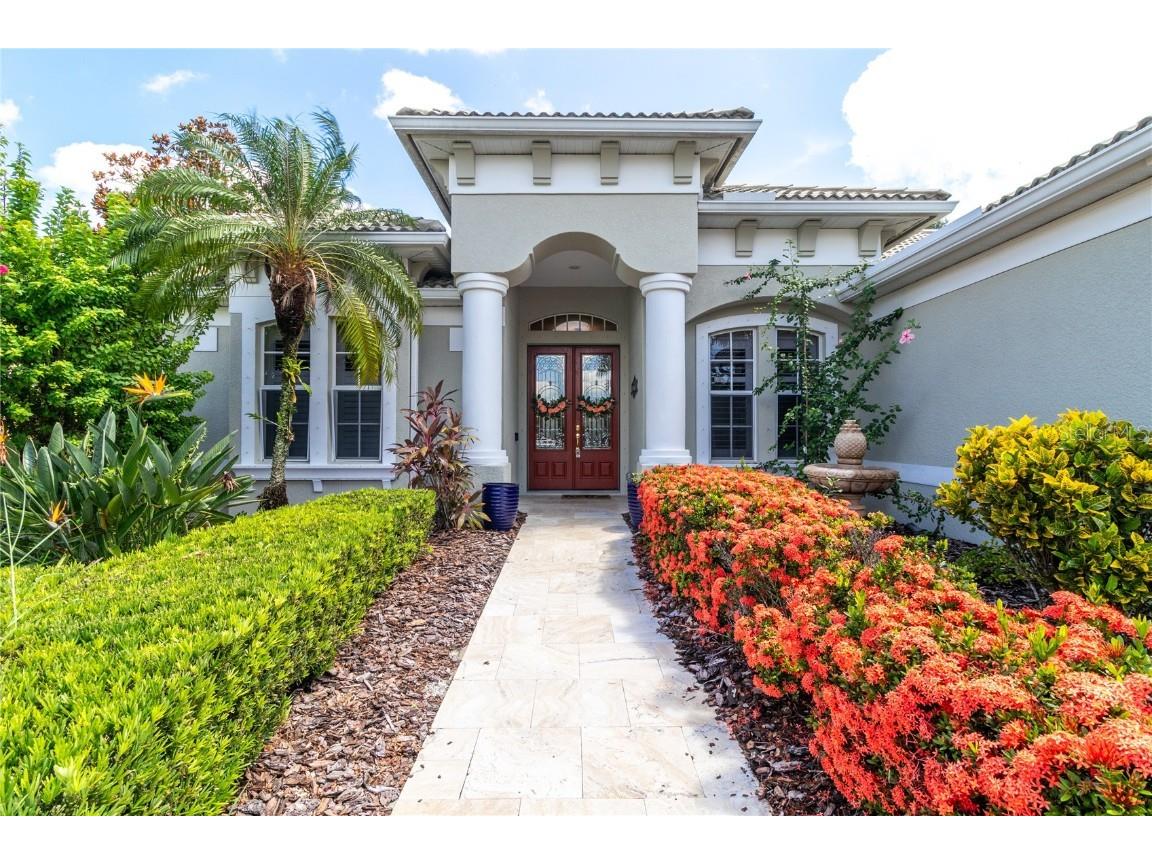 12114 Creole Court Parrish FL 34219 TB8415904 image2