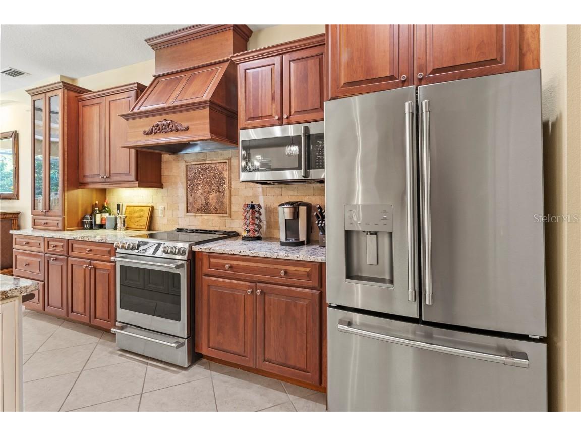 12114 Creole Court Parrish FL 34219 TB8415904 image20