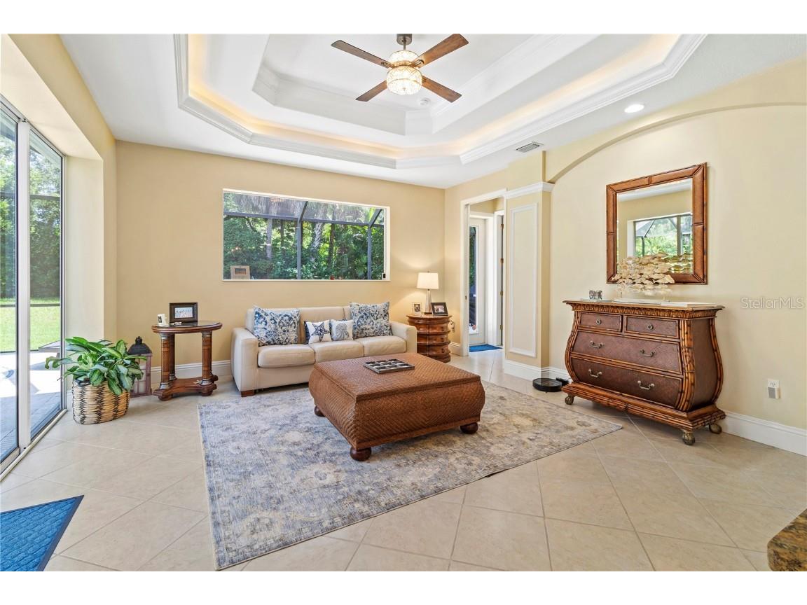 12114 Creole Court Parrish FL 34219 TB8415904 image21